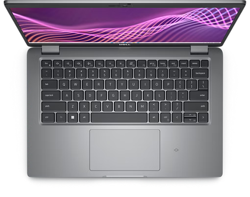 Dell Latitude 5440 | Refurbished | Intel Core i5 1335U (13e Generatie) | Intel Iris Xe Graphics G7 80EUs | 16GB RAM | 256 GB SSD | 14″ Full HD | Windows 11