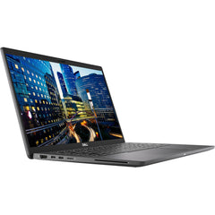 Dell Latitude 7410 | Intel Core i7 10610U | 10e gen | 16 GB RAM | 256 GB SSD | 14" Full HD IPS Touchscreen | Windows 11