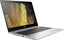 HP EliteBook 745 G6 Refurbished | Ryzen 5 Pro 3500U | 8GB RAM | 256GB NVMe | 14 inch FHD | Windows 11 Pro