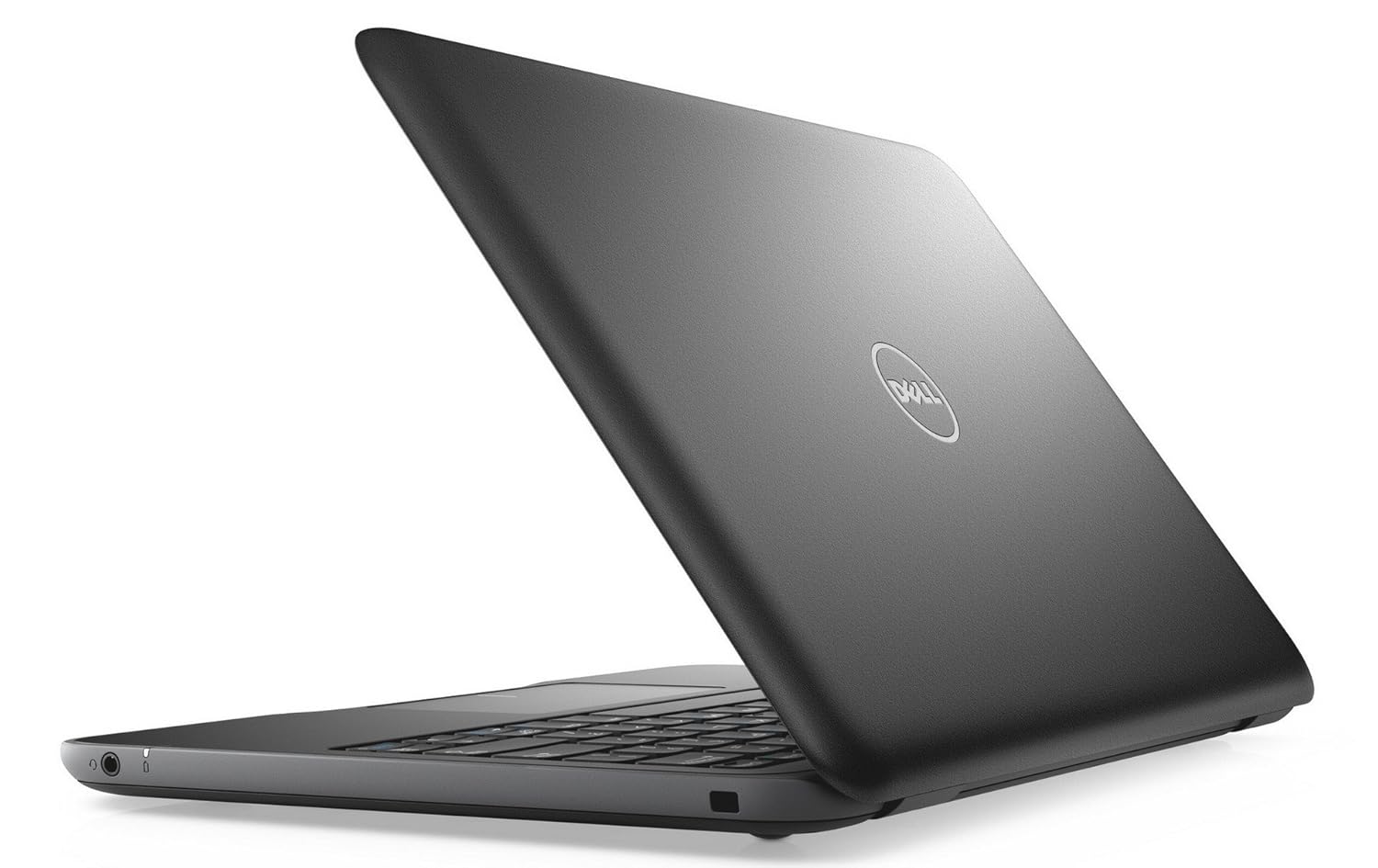 Dell Latitude 3160 | Intel Pentium N3700 | 4 GB | 128 GB SSD | Touchscreen | Win 11