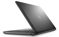 Dell Latitude 3160 | Intel Pentium N3700 | 4 GB | 128 GB SSD | Touchscreen | Win 11