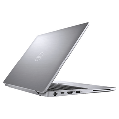 Dell Latitude 7400 2 in 1 | Intel Core i5 8265U | 8 GB | 256 GB SSD | FHD | Touch Screen  | Win 11 pro