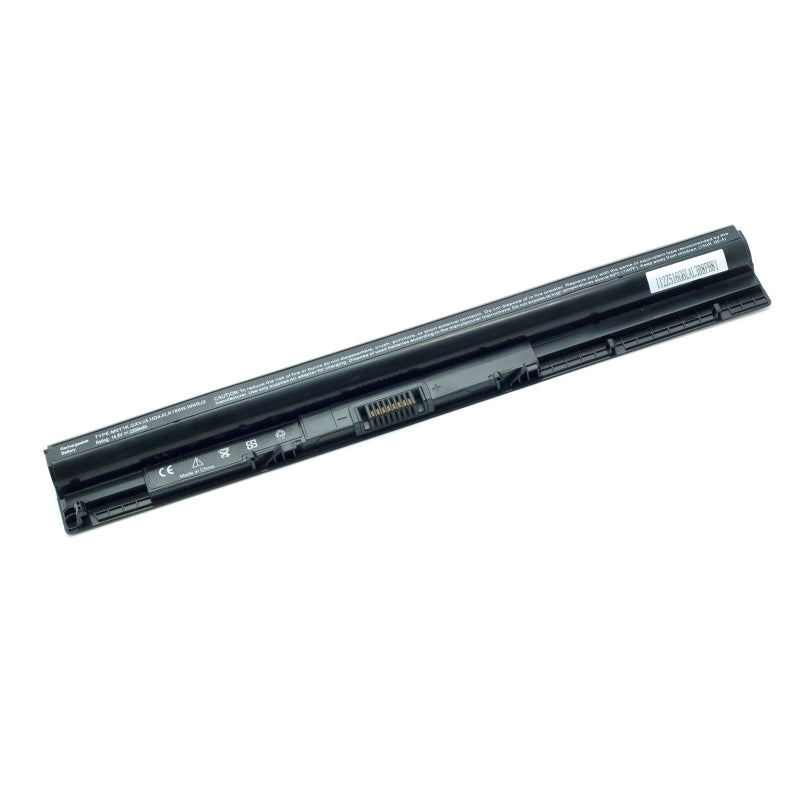 Nieuwe Dell Vostro 3568 Laptop Accu | Betrouwbare Vervangingsbatterij Hoofdafbeelding