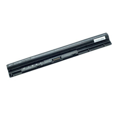 Nieuwe Dell Vostro 3568 Laptop Accu | Betrouwbare Vervangingsbatterij