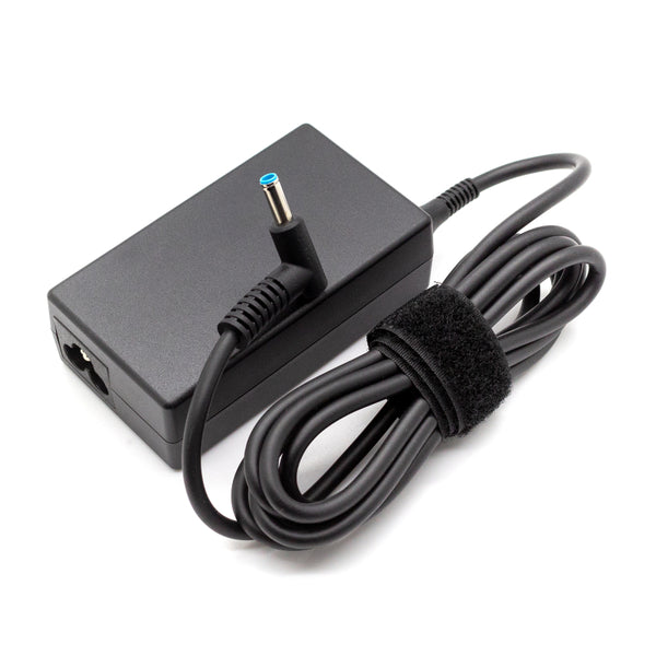 HP Elite Thunderbolt 3 Dock | Professioneel Docking Station | USB-C / incl. Thunderbolt 3 Cable + oplader