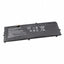 Nieuwe HP Elite x2 1012 G2 Accu 7,7V 5810mAh