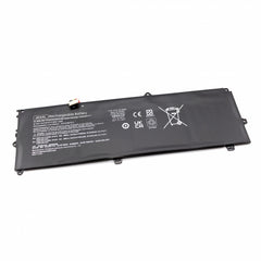 Nieuwe HP Elite x2 1012 G2 Accu 7,7V 5810mAh