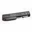 Nieuwe HP Laptop Accu | Geschikt voor HP 6530b, 6550b, 6730b, 6930p & 8440p