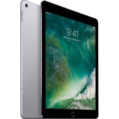 Apple iPad PRO 9.7" Model A1674 | 128 GB | WiFi | Cellular | Spacegrey