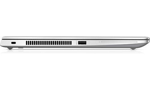 HP EliteBook 840 G5 | Intel Core i5 7300U | 16 GB RAM | 256 GB SSD | 14" Full HD | Windows 11