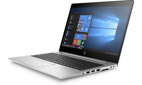 HP EliteBook 840 G6 |  Intel Core i5 8365U | 16 GB DDR4 | 512 GB SSD | FHD  | Win 11