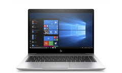 HP EliteBook 840 G6 |  Intel Core i5 8365U | 16 GB DDR4 | 512 GB SSD | FHD  | Win 11