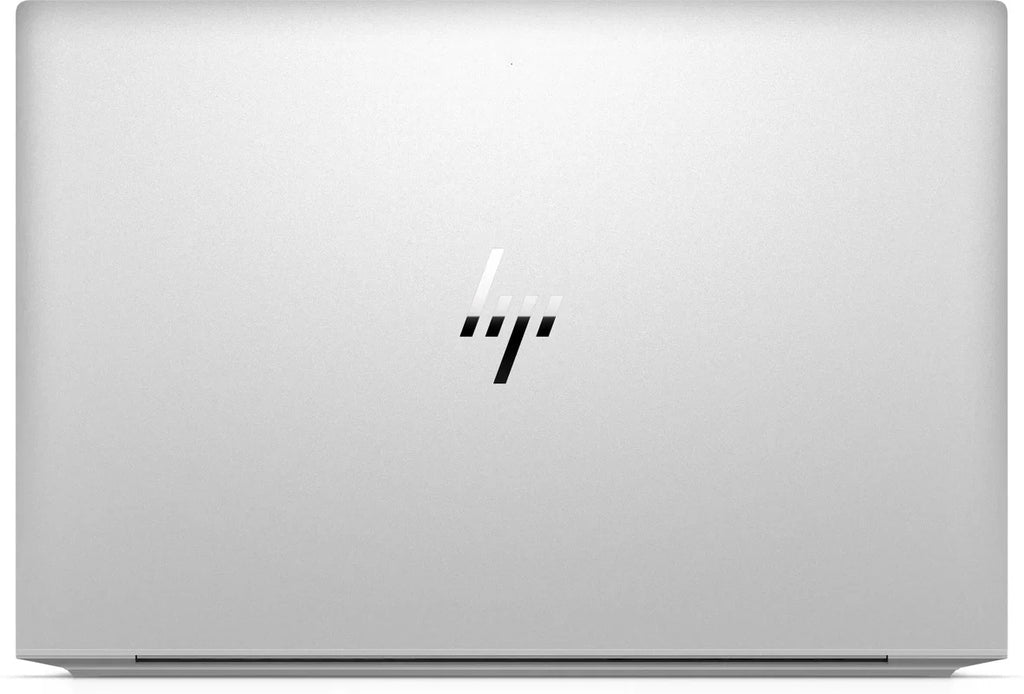 HP EliteBook 840 G7 | Intel Core i5 10210U (10e Gen) | 16GB RAM | 512GB SSD | 14" Full HD | Windows 11