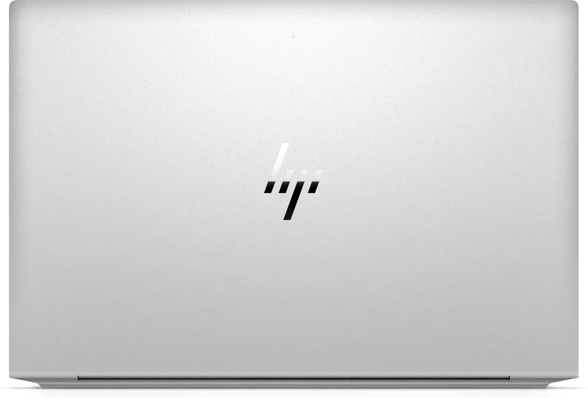 HP EliteBook 840 G7 | Intel Core i5 10210U (10e Gen) | 16GB RAM | 512GB SSD | 14" Full HD | Windows 11