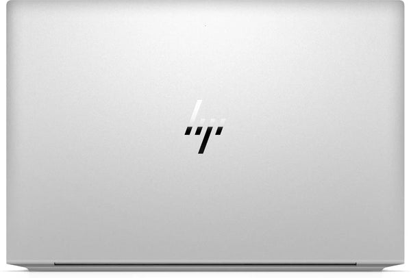 HP EliteBook 840 G7 | Intel Core i5 10210U (10e Gen) | 16GB RAM | 512GB SSD | 14" Full HD | Windows 11