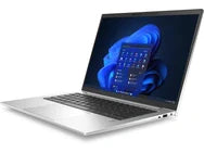 HP EliteBook 840 G9 | Intel Core i7 1255U | 16 GB DDR4 | 1TB SSD | FHD | 12th generation | Win 11