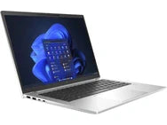 HP EliteBook 840 G9 | Intel Core i7 1255U | 16 GB DDR4 | 1TB SSD | FHD | 12th generation | Win 11