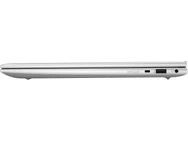 HP EliteBook 840 G9 | Intel Core i7 1255U | 16 GB DDR4 | 1TB SSD | FHD | 12th generation | Win 11