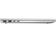HP EliteBook 840 G9 | Intel Core i7 1255U | 16 GB DDR4 | 1TB SSD | FHD | 12th generation | Win 11