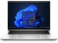 HP EliteBook 840 G9 | Intel Core i7 1255U | 16 GB DDR4 | 1TB SSD | FHD | 12th generation | Win 11