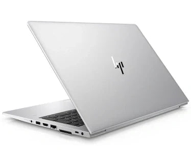 HP EliteBook 850 G6 | Intel Core i5 8365U | 16 GB DDR4 | 512 GB SSD | 4G | FHD | Numerieke toetsenbord |Win 11