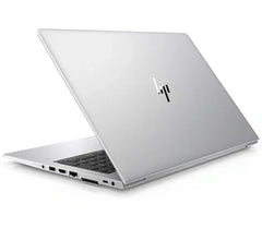 HP EliteBook 850 G6 | Intel Core i5 8365U | 16 GB DDR4 | 512 GB SSD | 4G | FHD | Numerieke toetsenbord |Win 11