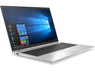HP EliteBook 850 G7 | Intel Core i7 10510U | Numerieke toetsenbord | 16 GB DDR4 | 512 GB SSD | 4G | FHD | 10e Generatie | Win 11