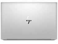 HP EliteBook 850 G7 | Intel Core i7 10510U | Numerieke toetsenbord | 16 GB DDR4 | 512 GB SSD | 4G | FHD | 10e Generatie | Win 11
