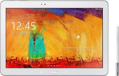 Samsung Galaxy Note 10.1 | 16 GB | Gray