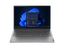 Lenovo ThinkBook 15 G2 ITL | Intel Core i5 1135G7 | Intel Iris Xe Graphics G7 | 11e generatie |  16 GB RAM | 512 GB SSD | 15.6" Full HD | Numerieke toetsenbord | Windows 11