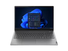 Lenovo ThinkBook 15 G2 ITL | Intel Core i5 1135G7 | Intel Iris Xe Graphics G7 | 11e generatie |  16 GB RAM | 512 GB SSD | 15.6" Full HD | Numerieke toetsenbord | Windows 11