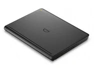 Dell chromebook 11 3180 | Intel Celeron N3060 | 4 GB | 32 GB SSD | 360 graden opklapbaar