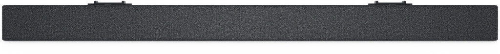 Optie: Accessoires