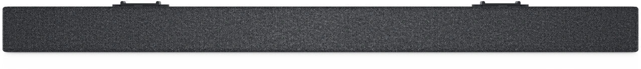Optie: Accessoires