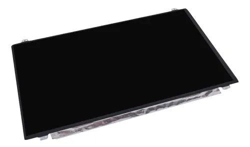 Innolux N156HGE-EAL Rev.C1 | 15.6″ LED LCD Scherm | Full HD 1920×1080 | Mat Hoofdafbeelding