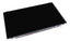 Innolux N156HGE-EAL Rev.C1 | 15.6″ LED LCD Scherm | Full HD 1920×1080 | Mat