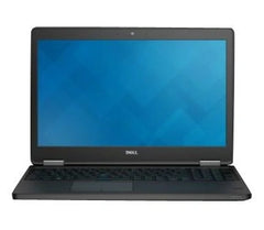 Dell Latitude E5550 | Intel Core i5 5300U | 8GB | 256 GB SSD | FHD | Win 11