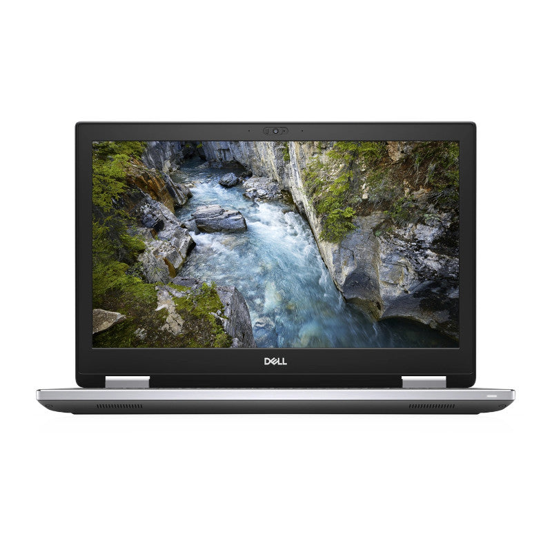 Dell Precision 7540 Refurbished | i9-9880H | 64GB RAM | 512GB NVMe | 15.6 inch FHD | Windows 11 Pro