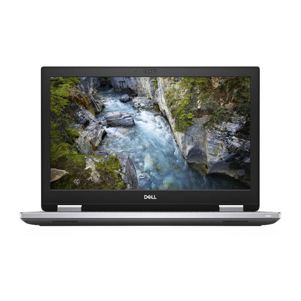 Dell Precision 7540 Refurbished | i9-9880H | 64GB RAM | 512GB NVMe | 15.6 inch FHD | Windows 11 Pro