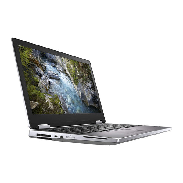 Dell Precision 7540 Refurbished | i9-9880H | 64GB RAM | 512GB NVMe | 15.6 inch FHD | Windows 11 Pro
