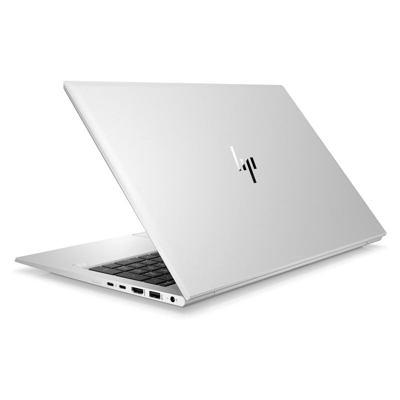 HP Elitebook 850 G8 | Intel Core i5 1135G7 (11e generatie) | Intel Iris Xe Graphics G7 | 16 GB DDR4 | 512 GB SSD | 15.6 FHD | Numerieke toetsenbord | Win 11