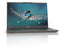 Fujitsu LIFEBOOK U7411 | Intel Core i5 1135G7 | 11e generatie | Intel Iris Xe Graphics | 16 GB | 256 GB SSD | FHD 14" | Windows 11