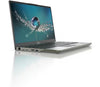 Fujitsu LIFEBOOK U7411 | Intel Core i5 1135G7 | 11e generatie | Intel Iris Xe Graphics | 16 GB | 256 GB SSD | FHD 14" | Windows 11
