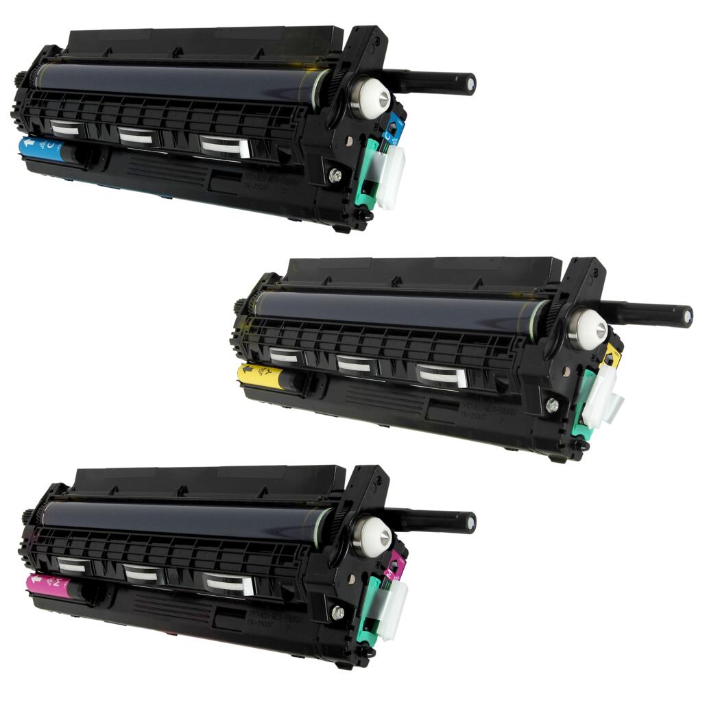 Ricoh Color Drum Unit SP C430 | Originele Drum Unit | 50.000 pagina’s Hoofdafbeelding