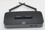 Barco ClickShare Mini CSM-1 Wireless Presentation System | Inclusief 2 Antennes | Inclusief 1x Clickshare Button | Draadloos Presentatiesysteem