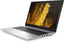HP EliteBook 850 G6 Refurbished | i5-8265U (8e Gen) | 8GB RAM | 256GB NVMe | 15.6 inch FHD | Windows 11 Pro