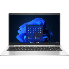 HP EliteBook 850 G7 | Intel Core i5 10210U (10e Generatie) | Numerieke toetsenbord | 16 GB DDR4 | 512 GB SSD | 4G | FHD | Win 11