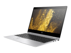 HP Elitebook X360 1020 G2 | Intel Core i5 7200U  | 8 GB | 256 GB SSD | FHD | Touch Screen | 360 graden opklapbaar | Win 11