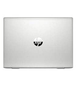 HP ProBook 440 G6 | Intel Core i5 8265U | 8 GB RAM | 256GB SSD+500 GB HDD | 14''Full HD | Windows 11