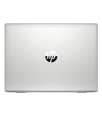 HP ProBook 440 G6 | Intel Core i5 8265U | 16GB RAM | 512GB SSD | 14''Full HD | Windows 11